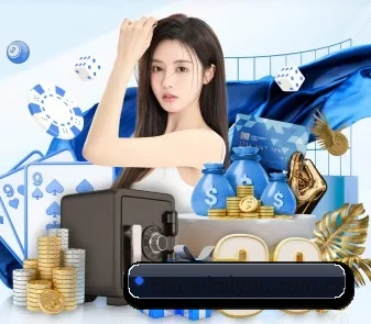 开云 APP(Kering)